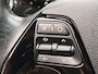 Kia Ceed Cee'd Sportswagon 1.6 GDI Business Pack | Origineel NL | Navigatie | Trekhaak | Camera | Cruise/Control | Climate/Control |PDC