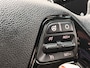 Kia Ceed Cee'd Sportswagon 1.6 GDI Business Pack | Origineel NL | Navigatie | Trekhaak | Camera | Cruise/Control | Climate/Control |PDC