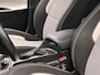 Kia Ceed Cee'd Sportswagon 1.6 GDI Business Pack | Origineel NL | Navigatie | Trekhaak | Camera | Cruise/Control | Climate/Control |PDC