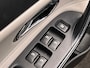 Kia Ceed Cee'd Sportswagon 1.6 GDI Business Pack | Origineel NL | Navigatie | Trekhaak | Camera | Cruise/Control | Climate/Control |PDC