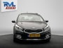 Kia Ceed Cee'd Sportswagon 1.6 GDI Business Pack | Origineel NL | Navigatie | Trekhaak | Camera | Cruise/Control | Climate/Control |PDC