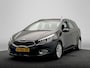 Kia Ceed Cee'd Sportswagon 1.6 GDI Business Pack | Origineel NL | Navigatie | Trekhaak | Camera | Cruise/Control | Climate/Control |PDC
