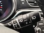 Kia Ceed Cee'd Sportswagon 1.6 GDI Business Pack | Origineel NL | Navigatie | Trekhaak | Camera | Cruise/Control | Climate/Control |PDC