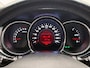 Kia Ceed Cee'd Sportswagon 1.6 GDI Business Pack | Origineel NL | Navigatie | Trekhaak | Camera | Cruise/Control | Climate/Control |PDC