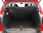 Citroën C3 Aircross 1.2 PureTech Feel | Carplay | Navigatie | Climate/Control | PDC | Trekhaak | Cruise/Control |