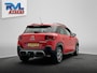 Citroën C3 Aircross 1.2 PureTech Feel | Carplay | Navigatie | Climate/Control | PDC | Trekhaak | Cruise/Control |