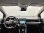 Citroën C3 Aircross 1.2 PureTech Feel | Carplay | Navigatie | Climate/Control | PDC | Trekhaak | Cruise/Control |