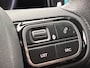 Citroën C3 Aircross 1.2 PureTech Feel | Carplay | Navigatie | Climate/Control | PDC | Trekhaak | Cruise/Control |