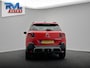 Citroën C3 Aircross 1.2 PureTech Feel | Carplay | Navigatie | Climate/Control | PDC | Trekhaak | Cruise/Control |