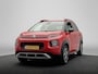 Citroën C3 Aircross 1.2 PureTech Feel | Carplay | Navigatie | Climate/Control | PDC | Trekhaak | Cruise/Control |