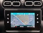 Citroën C3 Aircross 1.2 PureTech Feel | Carplay | Navigatie | Climate/Control | PDC | Trekhaak | Cruise/Control |