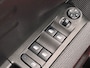 Citroën C3 Aircross 1.2 PureTech Feel | Carplay | Navigatie | Climate/Control | PDC | Trekhaak | Cruise/Control |