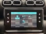 Citroën C3 Aircross 1.2 PureTech Feel | Carplay | Navigatie | Climate/Control | PDC | Trekhaak | Cruise/Control |