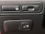 Citroën C3 Aircross 1.2 PureTech Feel | Carplay | Navigatie | Climate/Control | PDC | Trekhaak | Cruise/Control |