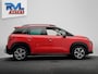Citroën C3 Aircross 1.2 PureTech Feel | Carplay | Navigatie | Climate/Control | PDC | Trekhaak | Cruise/Control |