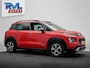 Citroën C3 Aircross 1.2 PureTech Feel | Carplay | Navigatie | Climate/Control | PDC | Trekhaak | Cruise/Control |