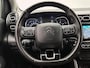 Citroën C3 Aircross 1.2 PureTech Feel | Carplay | Navigatie | Climate/Control | PDC | Trekhaak | Cruise/Control |