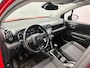 Citroën C3 Aircross 1.2 PureTech Feel | Carplay | Navigatie | Climate/Control | PDC | Trekhaak | Cruise/Control |
