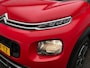 Citroën C3 Aircross 1.2 PureTech Feel | Carplay | Navigatie | Climate/Control | PDC | Trekhaak | Cruise/Control |