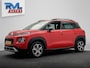 Citroën C3 Aircross 1.2 PureTech Feel | Carplay | Navigatie | Climate/Control | PDC | Trekhaak | Cruise/Control |