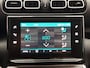 Citroën C3 Aircross 1.2 PureTech Feel | Carplay | Navigatie | Climate/Control | PDC | Trekhaak | Cruise/Control |