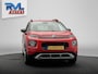 Citroën C3 Aircross 1.2 PureTech Feel | Carplay | Navigatie | Climate/Control | PDC | Trekhaak | Cruise/Control |
