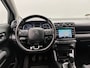 Citroën C3 Aircross 1.2 PureTech Feel | Carplay | Navigatie | Climate/Control | PDC | Trekhaak | Cruise/Control |
