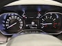 Citroën C3 Aircross 1.2 PureTech Feel | Carplay | Navigatie | Climate/Control | PDC | Trekhaak | Cruise/Control |