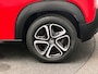 Citroën C3 Aircross 1.2 PureTech Feel | Carplay | Navigatie | Climate/Control | PDC | Trekhaak | Cruise/Control |