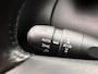 Citroën C3 Aircross 1.2 PureTech Feel | Carplay | Navigatie | Climate/Control | PDC | Trekhaak | Cruise/Control |