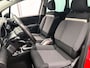 Citroën C3 Aircross 1.2 PureTech Feel | Carplay | Navigatie | Climate/Control | PDC | Trekhaak | Cruise/Control |