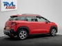 Citroën C3 Aircross 1.2 PureTech Feel | Carplay | Navigatie | Climate/Control | PDC | Trekhaak | Cruise/Control |