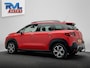Citroën C3 Aircross 1.2 PureTech Feel | Carplay | Navigatie | Climate/Control | PDC | Trekhaak | Cruise/Control |