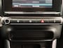 Citroën C3 Aircross 1.2 PureTech Feel | Carplay | Navigatie | Climate/Control | PDC | Trekhaak | Cruise/Control |