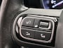 Citroën C3 Aircross 1.2 PureTech Feel | Carplay | Navigatie | Climate/Control | PDC | Trekhaak | Cruise/Control |