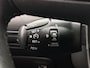 Citroën C3 Aircross 1.2 PureTech Feel | Carplay | Navigatie | Climate/Control | PDC | Trekhaak | Cruise/Control |