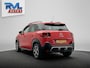 Citroën C3 Aircross 1.2 PureTech Feel | Carplay | Navigatie | Climate/Control | PDC | Trekhaak | Cruise/Control |