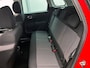 Citroën C3 Aircross 1.2 PureTech Feel | Carplay | Navigatie | Climate/Control | PDC | Trekhaak | Cruise/Control |