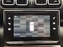 Citroën C3 Aircross 1.2 PureTech Feel | Carplay | Navigatie | Climate/Control | PDC | Trekhaak | Cruise/Control |