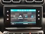 Citroën C3 Aircross 1.2 PureTech Feel | Carplay | Navigatie | Climate/Control | PDC | Trekhaak | Cruise/Control |