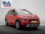 Citroën C3 Aircross 1.2 PureTech Feel | Carplay | Navigatie | Climate/Control | PDC | Trekhaak | Cruise/Control |