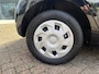 SEAT Mii 1.0 Style Intense Bluetooth, Cruise, Airco, Parkeersensoren,