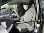 SEAT Mii 1.0 Style Intense Bluetooth, Cruise, Airco, Parkeersensoren,