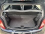 SEAT Mii 1.0 Style Intense Bluetooth, Cruise, Airco, Parkeersensoren,
