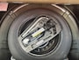 SEAT Mii 1.0 Style Intense Bluetooth, Cruise, Airco, Parkeersensoren,