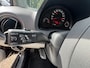 SEAT Mii 1.0 Style Intense Bluetooth, Cruise, Airco, Parkeersensoren,