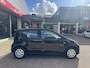 SEAT Mii 1.0 Style Intense Bluetooth, Cruise, Airco, Parkeersensoren,
