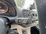 SEAT Mii 1.0 Style Intense Bluetooth, Cruise, Airco, Parkeersensoren,