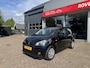 SEAT Mii 1.0 Style Intense Bluetooth, Cruise, Airco, Parkeersensoren,