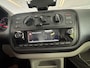 SEAT Mii 1.0 Style Intense Bluetooth, Cruise, Airco, Parkeersensoren,